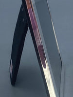 Load image into Gallery viewer, Sterling Silver Photo Frame
