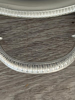 Load image into Gallery viewer, Antique Victorian Silver Plated Tray by William Hutton circa 1860 in excellent condition
