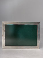 Load image into Gallery viewer, Superb quality - Sterling Silver Photo Frame
