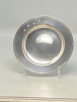 Load image into Gallery viewer, Sterling Silver Armada Dish - Arms Dish in presentation box&nbsp;
