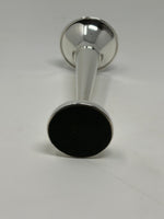 Load image into Gallery viewer, Sterling Silver Vase
