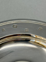 Load image into Gallery viewer, Sterling Silver Armada Dish
