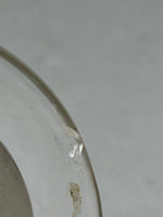 Load image into Gallery viewer, Antique Silver Plated and Cut Glass Water/Lemonade Jug
