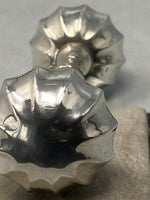 Load image into Gallery viewer, Sterling Silver Rattle
