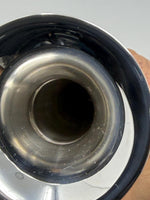 Load image into Gallery viewer, Sterling Silver Vase
