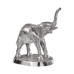 Load image into Gallery viewer, Sterling Silver Elephant Model
