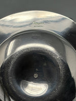 Load image into Gallery viewer, Pair of Sterling Silver Armada Dishes by Comyns
