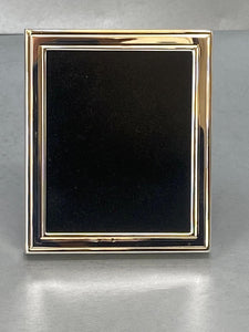 Superb quality Sterling Silver Photo Frame