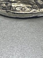 Load image into Gallery viewer, Sterling Silver Flying Duck Model
