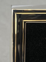 Load image into Gallery viewer, Superb quality Sterling Silver Photo Frame
