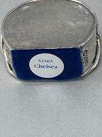 Load image into Gallery viewer, Set of Four Sterling Silver Handbag miniatures/models vb Country Artist
