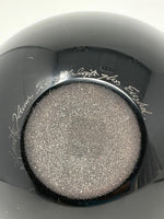 Load image into Gallery viewer, Sterling Silver Asprey Match Striker
