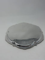 Load image into Gallery viewer, Antique Victorian Silver Plated Waiter Salver
