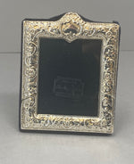 Load image into Gallery viewer, Silver Photo Frame  E20/T
