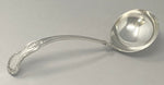 Load image into Gallery viewer, Antique Kings Pattern Silver Plated Ladle
