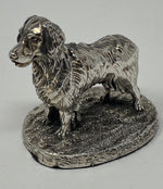 Load image into Gallery viewer, Silver Retriever
