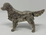 Load image into Gallery viewer, Silver Retriever - Standing
