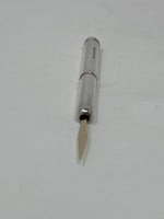 Load image into Gallery viewer, Silver Tooth Pick
