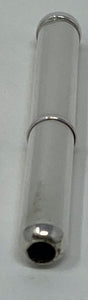 Silver Tooth Pick