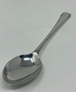 Load image into Gallery viewer, Art Deco Silver Spoons
