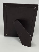 Load image into Gallery viewer, Silver Photo Frame. J60-10-8-l-F/h
