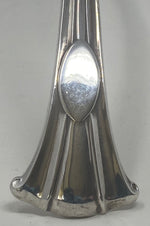 Load image into Gallery viewer, Antique Silver Plate Ladle
