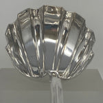 Load image into Gallery viewer, Antique Silver Plate Ladle
